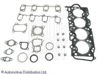 BLUE PRINT ADT36220 Комплект прокладок, головка циліндра