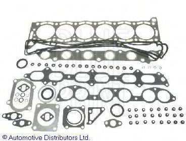 BLUE PRINT ADT36277 Комплект прокладок, головка циліндра