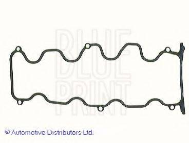 BLUE PRINT ADT36712 Прокладка, кришка головки циліндра