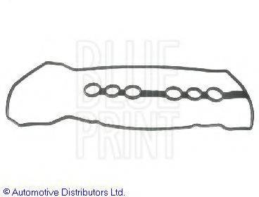 BLUE PRINT ADT36738 Прокладка, кришка головки циліндра