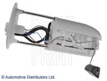 BLUE PRINT ADT36851 Паливний насос