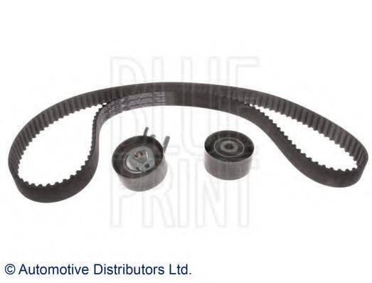 BLUE PRINT ADT37333 Комплект ременя ГРМ