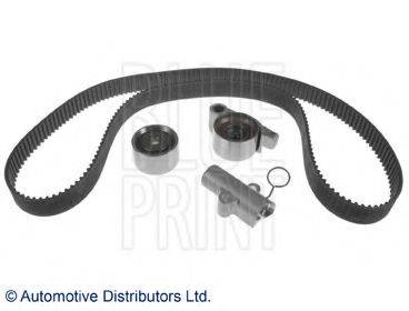 BLUE PRINT ADT37334 Комплект ременя ГРМ