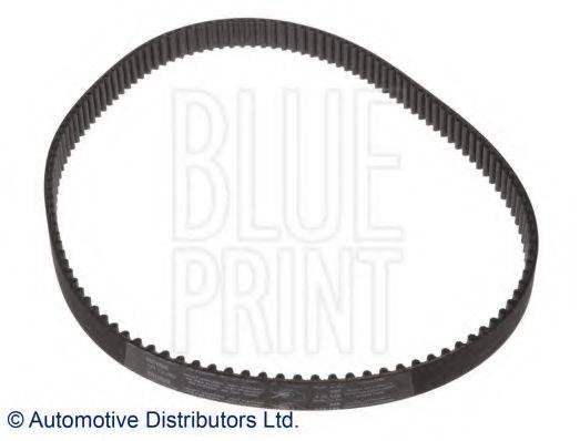 BLUE PRINT ADT37530 Ремінь ГРМ