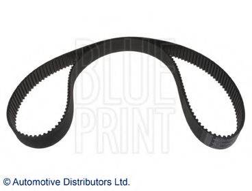 BLUE PRINT ADT37534 Ремінь ГРМ