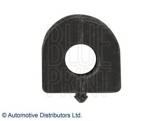 BLUE PRINT ADT380105C Опора, стабілізатор