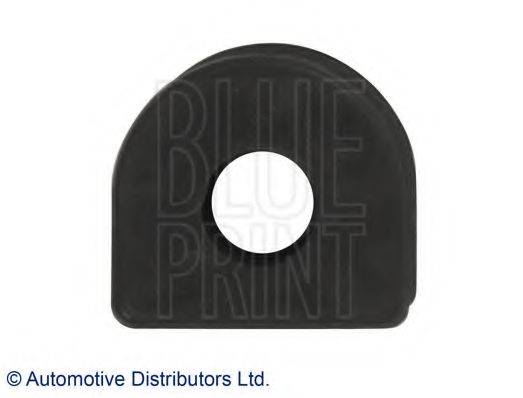 BLUE PRINT ADT380112 Опора, стабілізатор