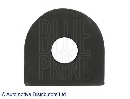 BLUE PRINT ADT38025 Опора, стабілізатор