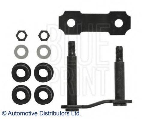 BLUE PRINT ADT38029 Сережки ресори