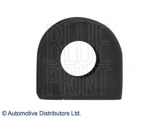 BLUE PRINT ADT38034 Опора, стабілізатор