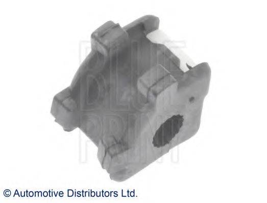 BLUE PRINT ADT38038 Опора, стабілізатор