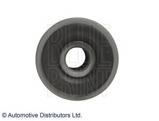 BLUE PRINT ADT38067 Втулка, листова ресора