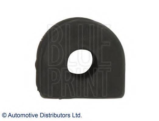 BLUE PRINT ADT38087 Опора, стабілізатор