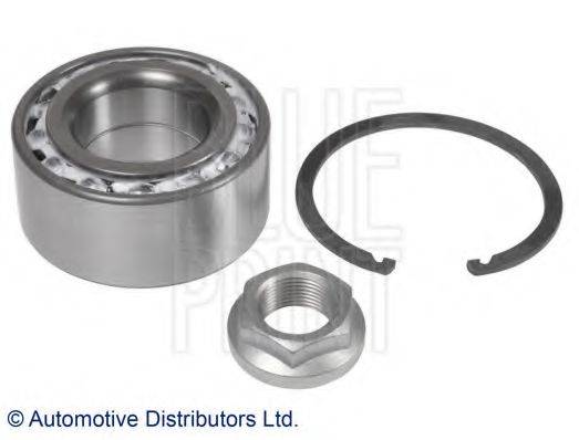 BLUE PRINT ADT38275 Комплект підшипника маточини колеса