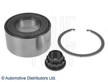 BLUE PRINT ADT38298 Комплект підшипника маточини колеса