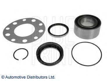 BLUE PRINT ADT383107 Комплект підшипника маточини колеса