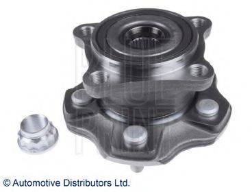 BLUE PRINT ADT383116 Комплект підшипника маточини колеса