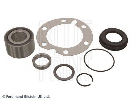 BLUE PRINT ADT38362 Комплект підшипника маточини колеса