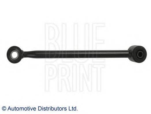 BLUE PRINT ADT386115 Важіль незалежної підвіски колеса, підвіска колеса