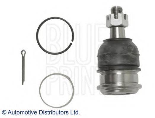 BLUE PRINT ADT38642 несучий / напрямний шарнір