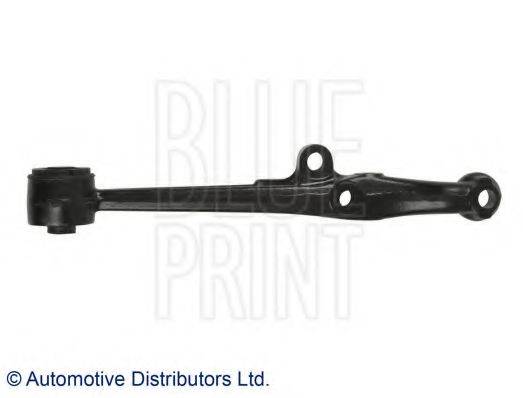 BLUE PRINT ADT38696 Важіль незалежної підвіски колеса, підвіска колеса