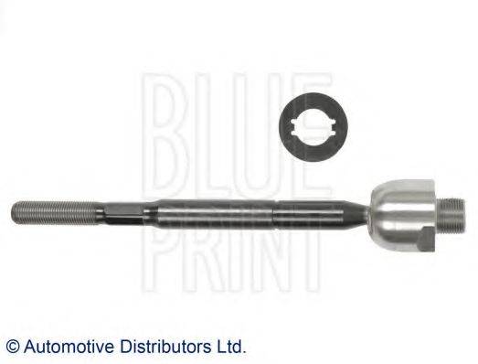 BLUE PRINT ADT387160 Осьовий шарнір, рульова тяга