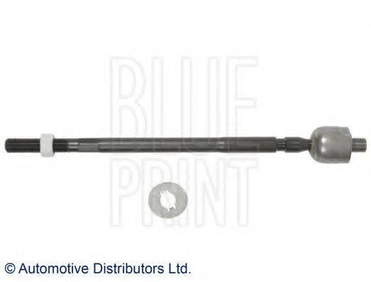 BLUE PRINT ADT38768 Осьовий шарнір, рульова тяга