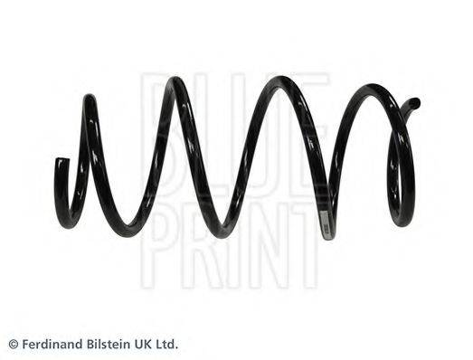 BLUE PRINT ADT388302 Пружина ходової частини
