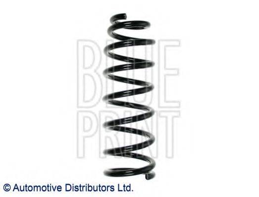 BLUE PRINT ADT388348 Пружина ходової частини