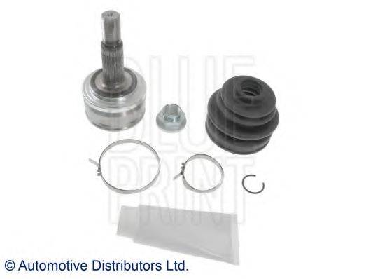 BLUE PRINT ADT38959B Шарнірний комплект, приводний вал