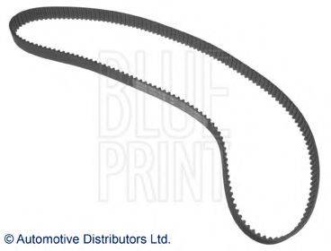 BLUE PRINT ADZ97517 Ремінь ГРМ