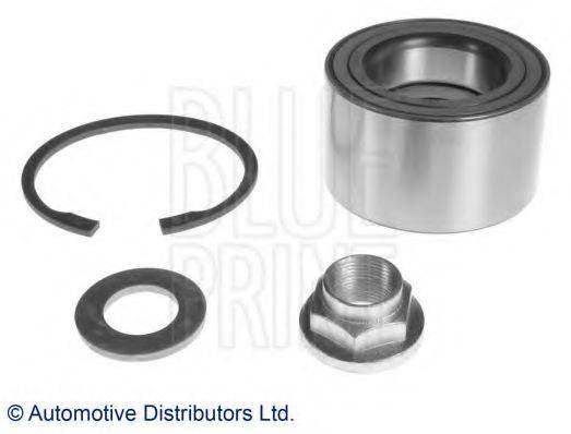BLUE PRINT ADZ98207 Комплект підшипника маточини колеса