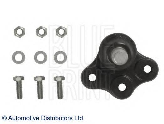 BLUE PRINT ADZ98616 несучий / напрямний шарнір