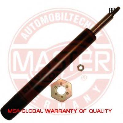 MASTER-SPORT 115259PCSMS Амортизатор