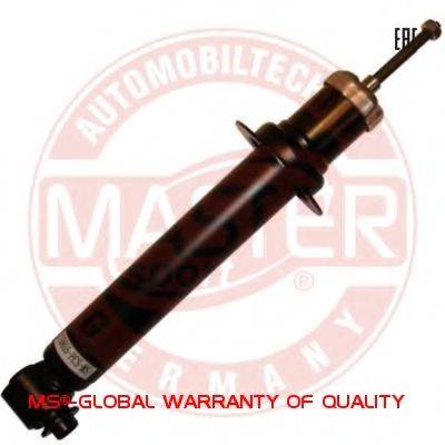 MASTER-SPORT 170855PCSMS Амортизатор