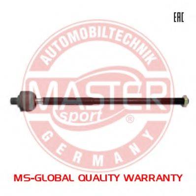 MASTER-SPORT 25456PCSMS Поперечна рульова тяга