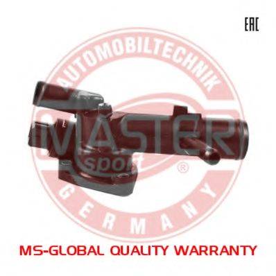 MASTER-SPORT 8200400554PCSMS Термостат, охолоджуюча рідина