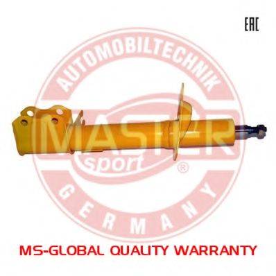 MASTER-SPORT 313469PCSMS Амортизатор