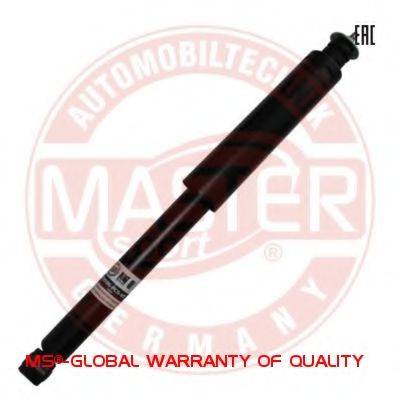 MASTER-SPORT 313936PCSMS Амортизатор