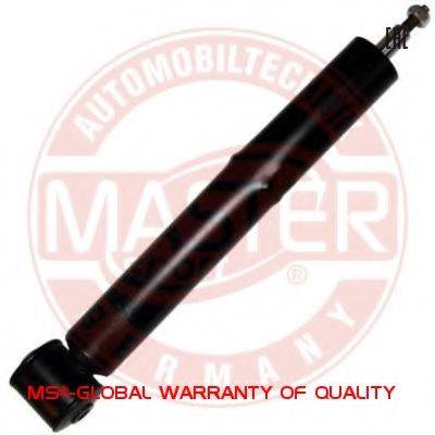 MASTER-SPORT 106829PCSMS Амортизатор