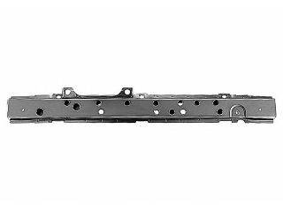 VAN WEZEL 0930681 Поперечна балка