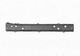 VAN WEZEL 4036681 Поперечна балка