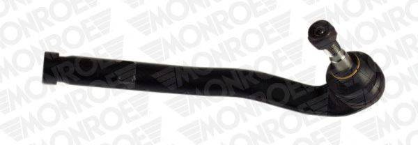 MONROE L11103 Наконечник поперечної кермової тяги