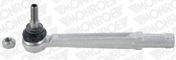 MONROE L29157 Наконечник поперечної кермової тяги