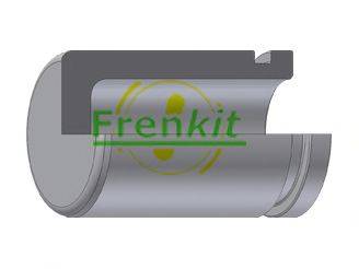 FRENKIT P304702 Поршень, корпус скоби гальма