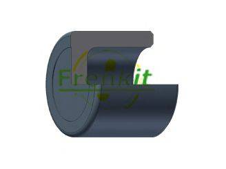 FRENKIT P422601 Поршень, корпус скоби гальма