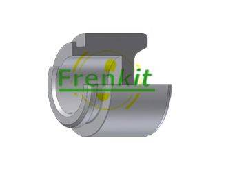 FRENKIT P343001 Поршень, корпус скоби гальма