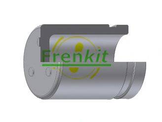 FRENKIT P344602 Поршень, корпус скоби гальма