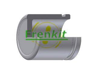 FRENKIT P434804 Поршень, корпус скоби гальма