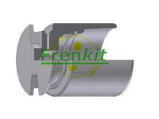 FRENKIT P485205 Поршень, корпус скоби гальма